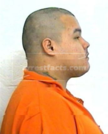 Gerardo Mejia