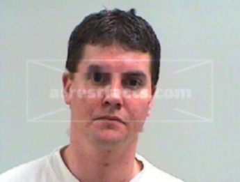 Dustin Lee Walters