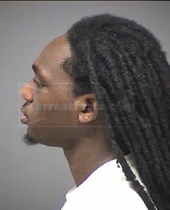 Kaya Abner Donnell Rowe