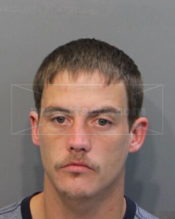 Joshua Dwayne Goins