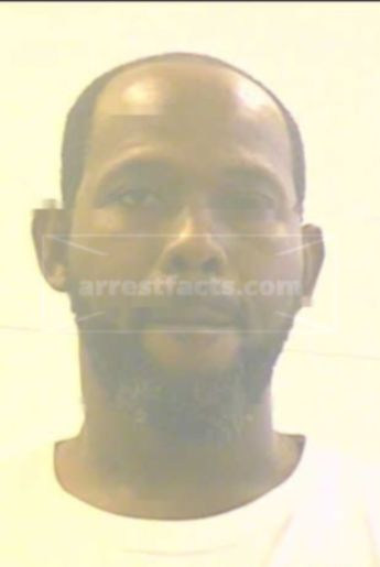 James Anthony Gray