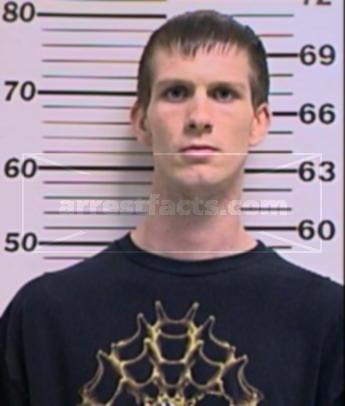 Randall Lamar Butler