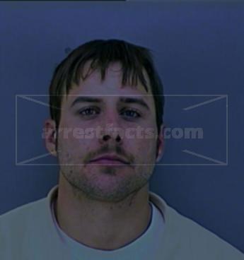 Jason Alexander Rathman