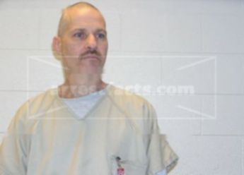 Paul Douglas Hatfield