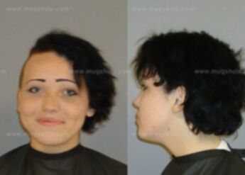Samantha Bess Garland