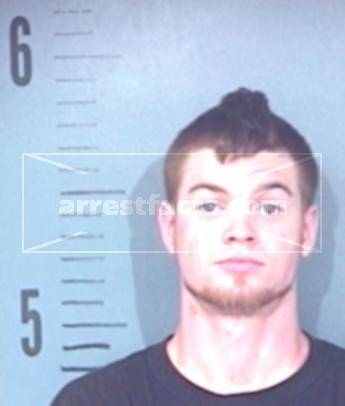 Stuart Lee Martin