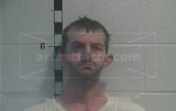 Jared Robert Kirkland