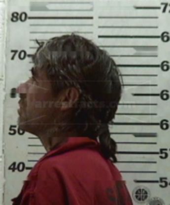Abel Aceves-Rodriguez