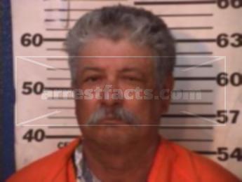 Oscar Hernandez Alejandro