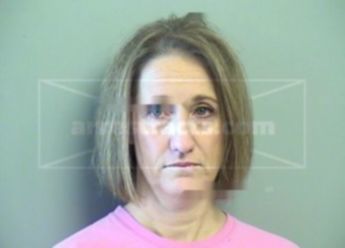 Michele Renea Mcnutt