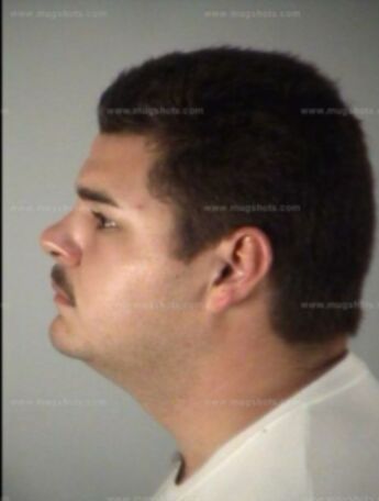 Steven Michael Phillips