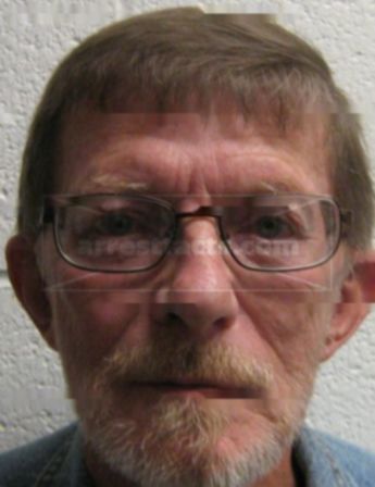Warren Harry Young