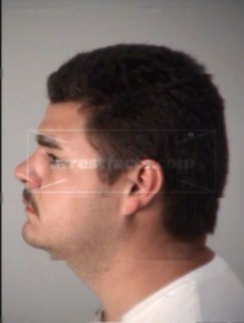 Steven Michael Phillips