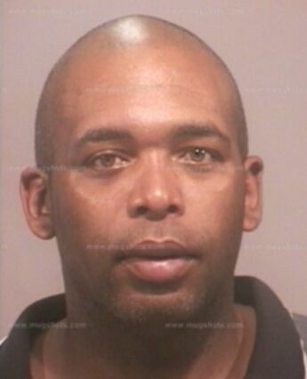 Joseph A Sims