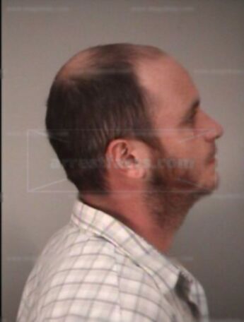 Steven Lee Peck