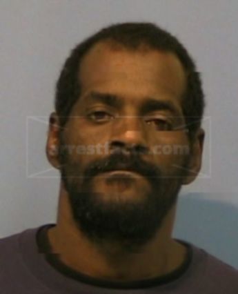 Dennis Allen Mercer