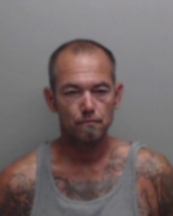 Jason Eric Hickman