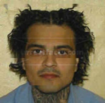 Adam Ray Deleon