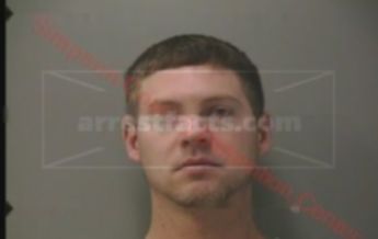 Brandon Scott Kelly