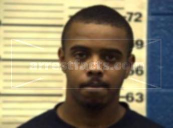 Darrell Wayne Henry