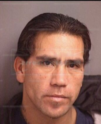 Stephan Anthon Gutierrez