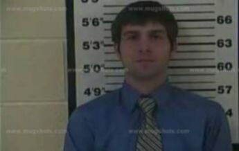 Austin Brooks Gorman