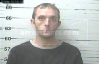 Joshua Henry Phelps