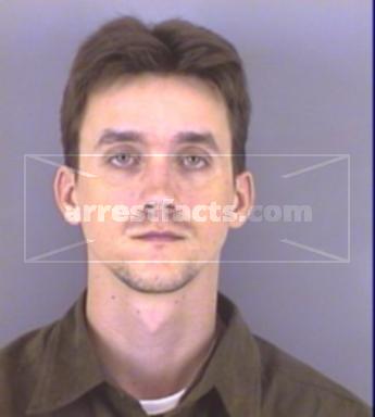 Steven Dewayne Boyd