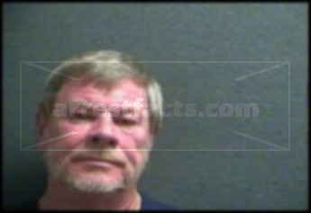 Gary Wayne Ratliff