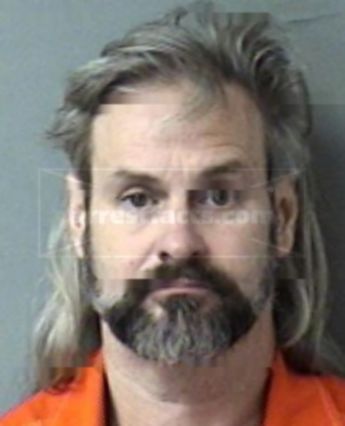 Ronald Eugene Dockery