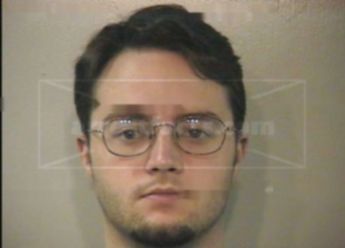 Jason A Marsh