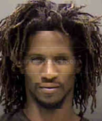 Jason Daniel Babb