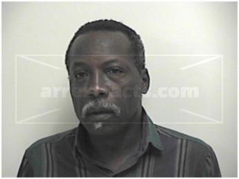 Myron Wayne Boyd