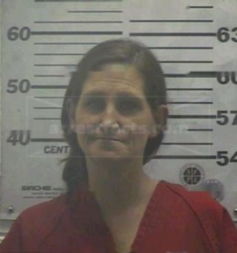 Tammy Lynn Ratliff