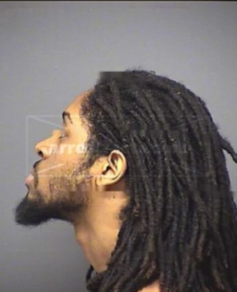 Tiquawn Datrell Hickman