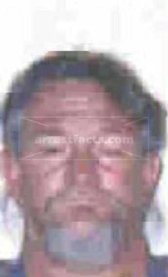 Bobby Gene Jackson