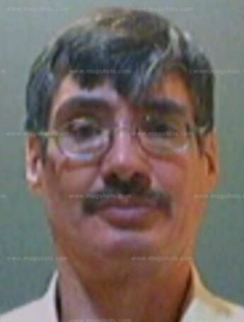 Michael Patrick Gallagher