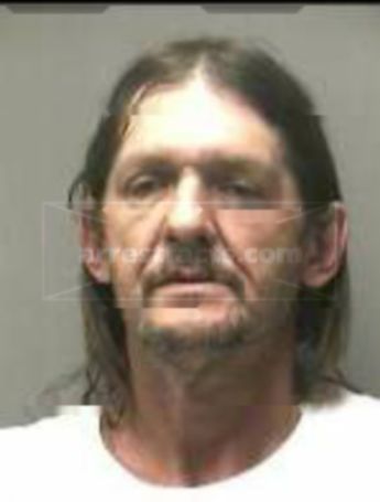 Randy Kirk Keen