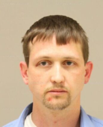 Jason Joseph Cooper