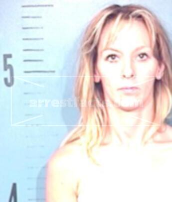 Kimberly Leeann Willingham