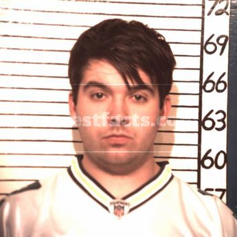 Aaron Jarrett Sanders