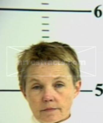 Rhonda Gayle Prater