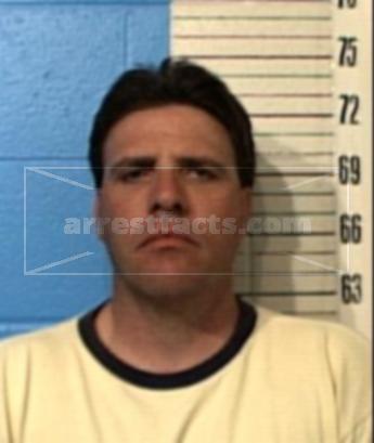Mitchell Earl Zunker