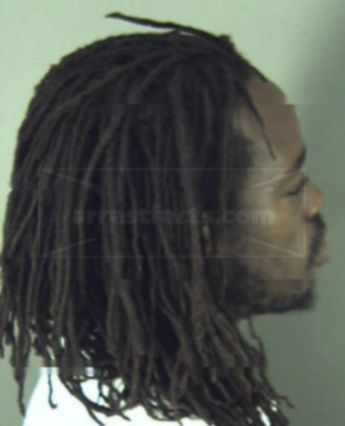 Paul Lorenzo Cooper