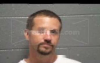 Michael Edward Floyd