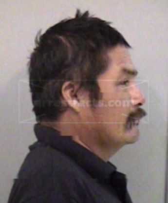 Sebastian M Camarillo