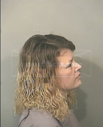 Tracy Lynn Elfers