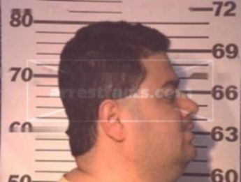 Omar Concepcion Guajardo