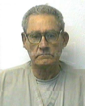 Richard Hawkins