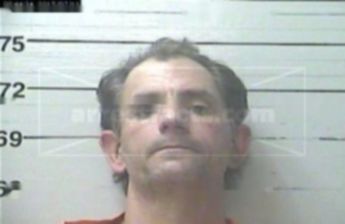 Brent Edward Fayard